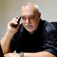 Povećan broj obrtnika