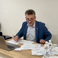Usvojen Proračun općine Marijanci za 2025. godinu 