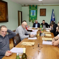 Proračun općine Magadenovac 3.650.000 eura