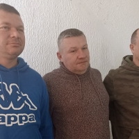 Tomislav Šimunović novi je predsjednik “Udice”